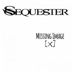 Sequester (CAN) : Missing Image